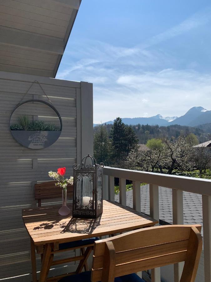 Hygge Lodge Annecy Doussard Dış mekan fotoğraf