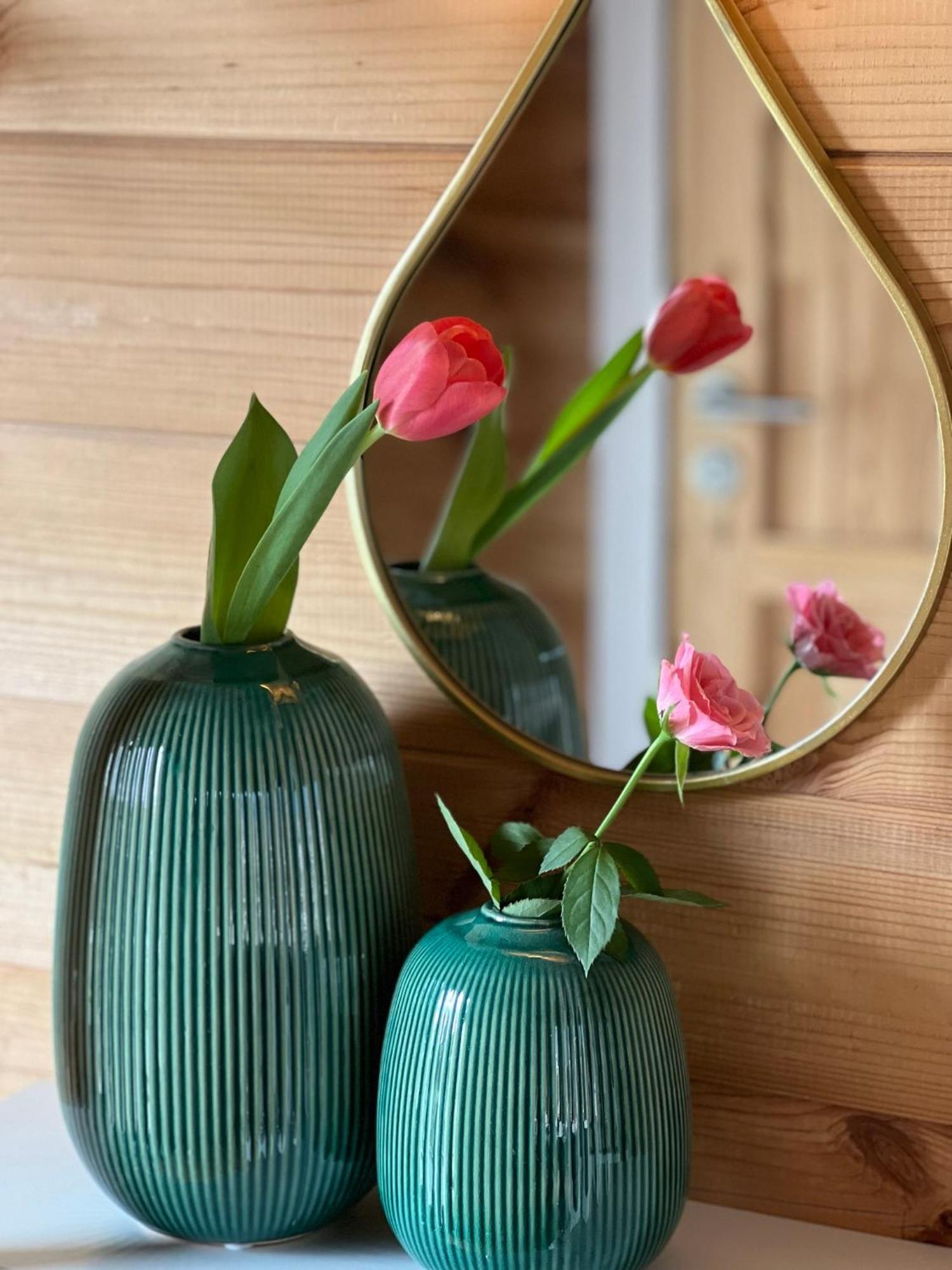 Hygge Lodge Annecy Doussard Dış mekan fotoğraf
